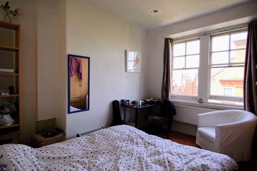 Property photo 2 of 4