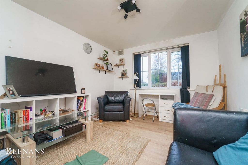 Property photo 1 of 10 Dsc06047.Jpg