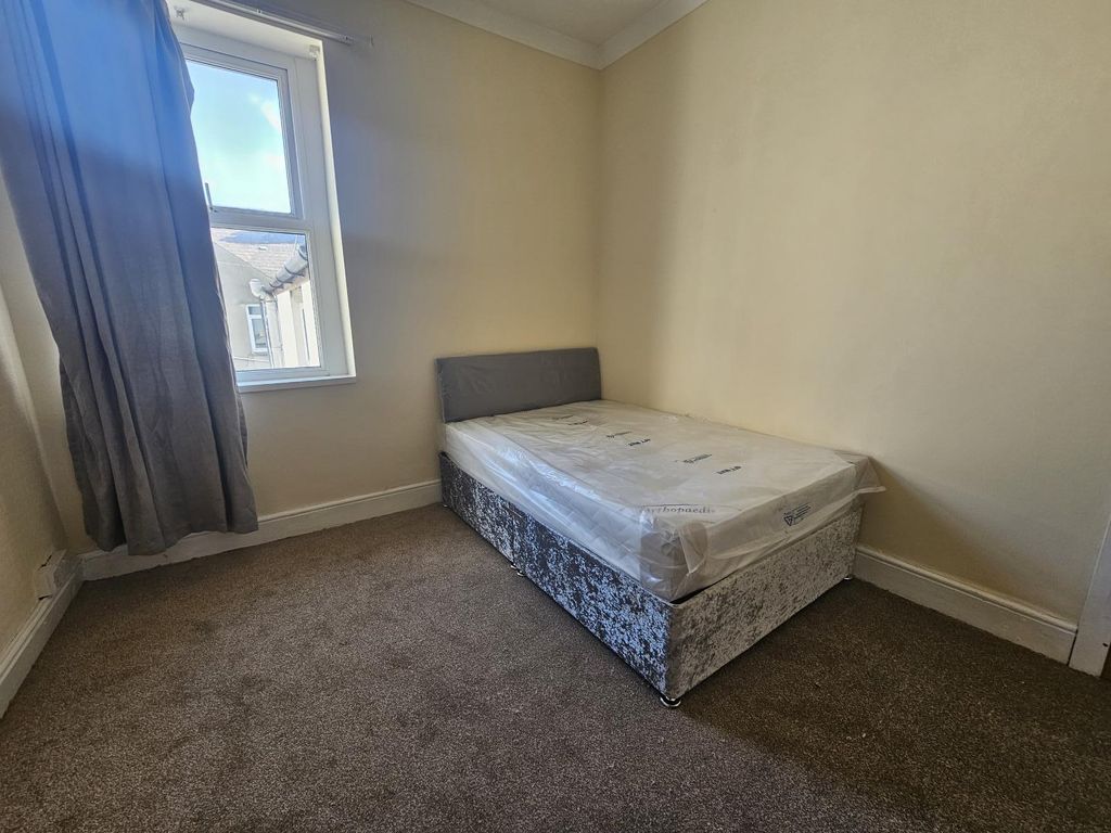 Property photo 1 of 1 Room