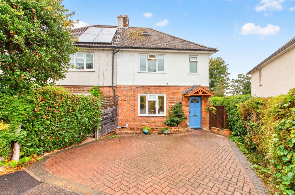 Property photo 1 of 14