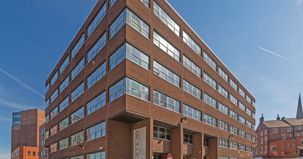 Property photo 1 of 5 Image1.Jpeg