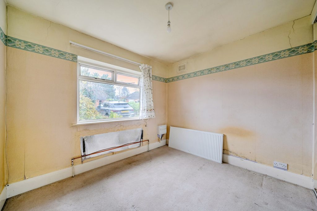 Property photo 3 of 20 1380405-19-6911Ca...