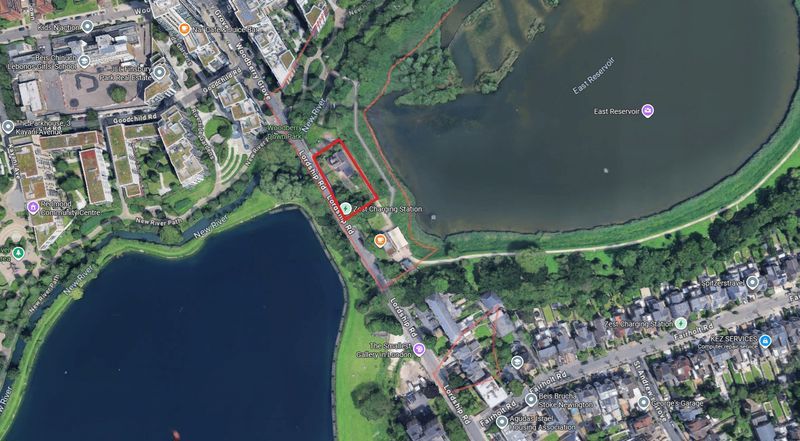 Property photo 2 of 61 Photo 61