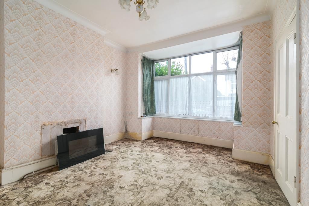 Property photo 2 of 18 Ily_0421 Copy.Jpg