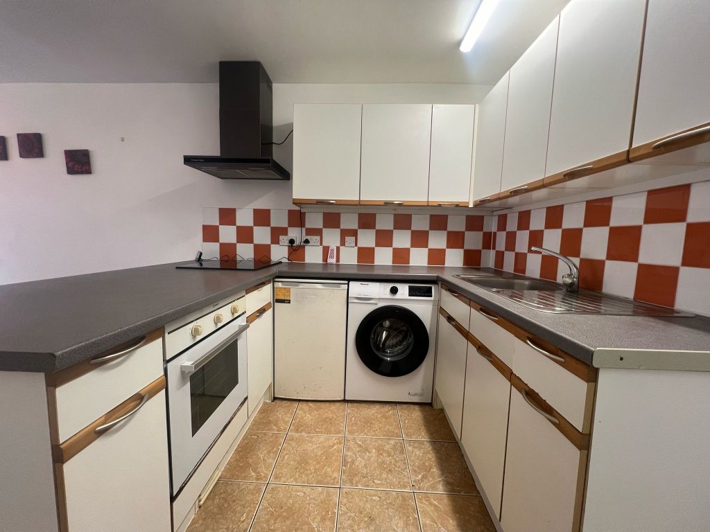 Property photo 3 of 4 Whatsapp Image 2025-02-19 At 10.04.02 (1)