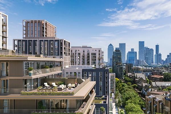 Property photo 1 of 8 Image 1