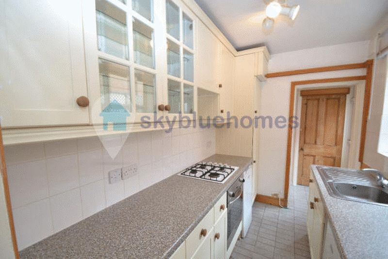 Property photo 1 of 7 Photo 2