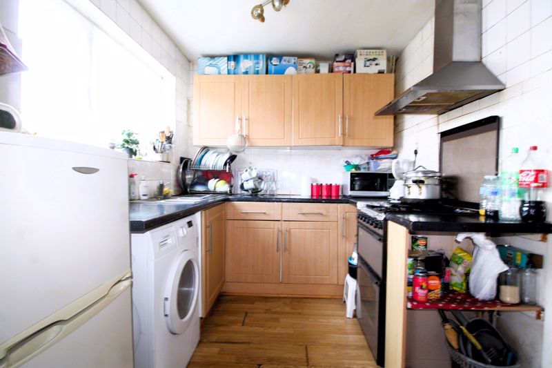 Property photo 2 of 17 Photo 23