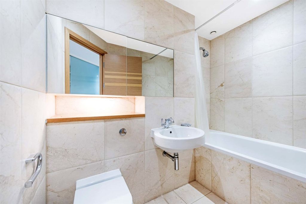 Property photo 3 of 12 Picture No. 03