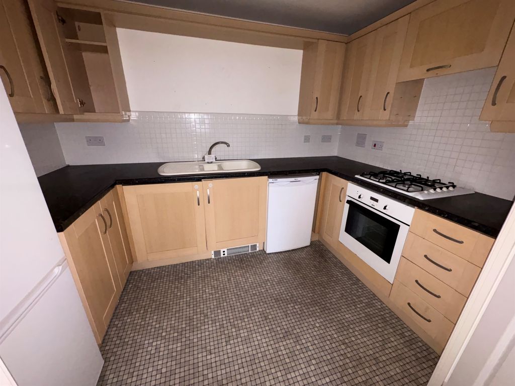 Property photo 3 of 5