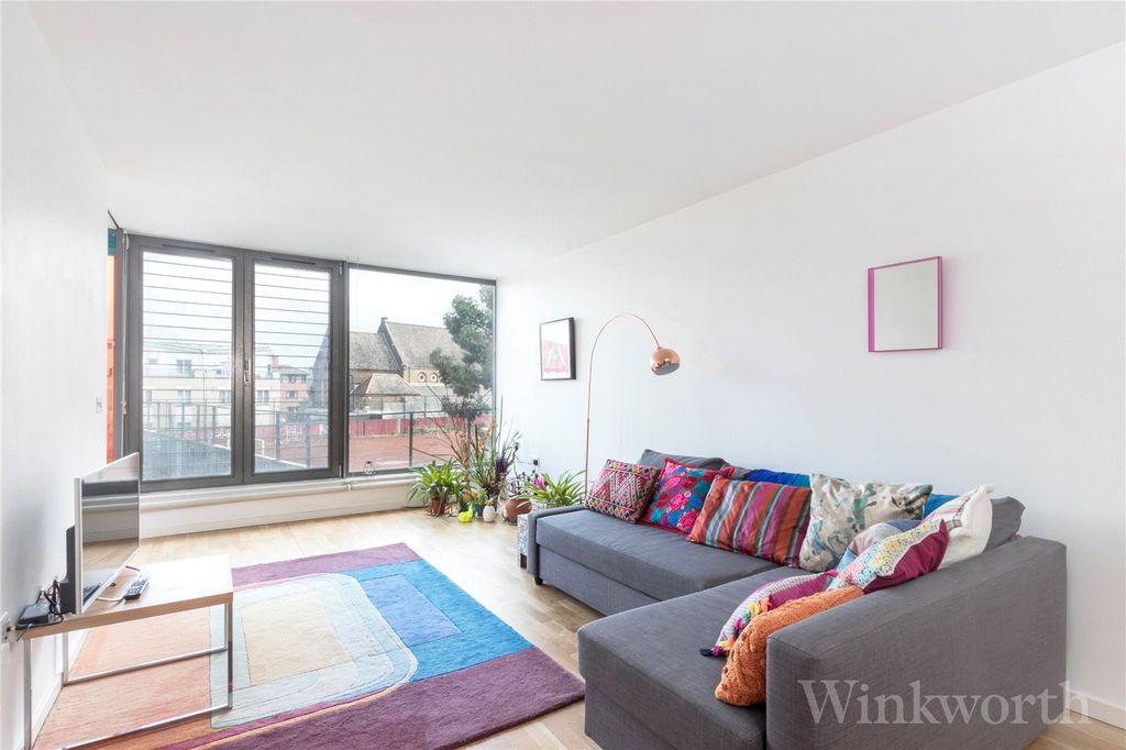 Property photo 1 of 8 Picture No. 03