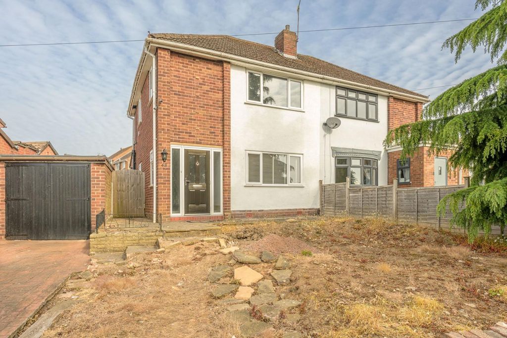 Property photo 1 of 20 _Msm9375-1.Jpg