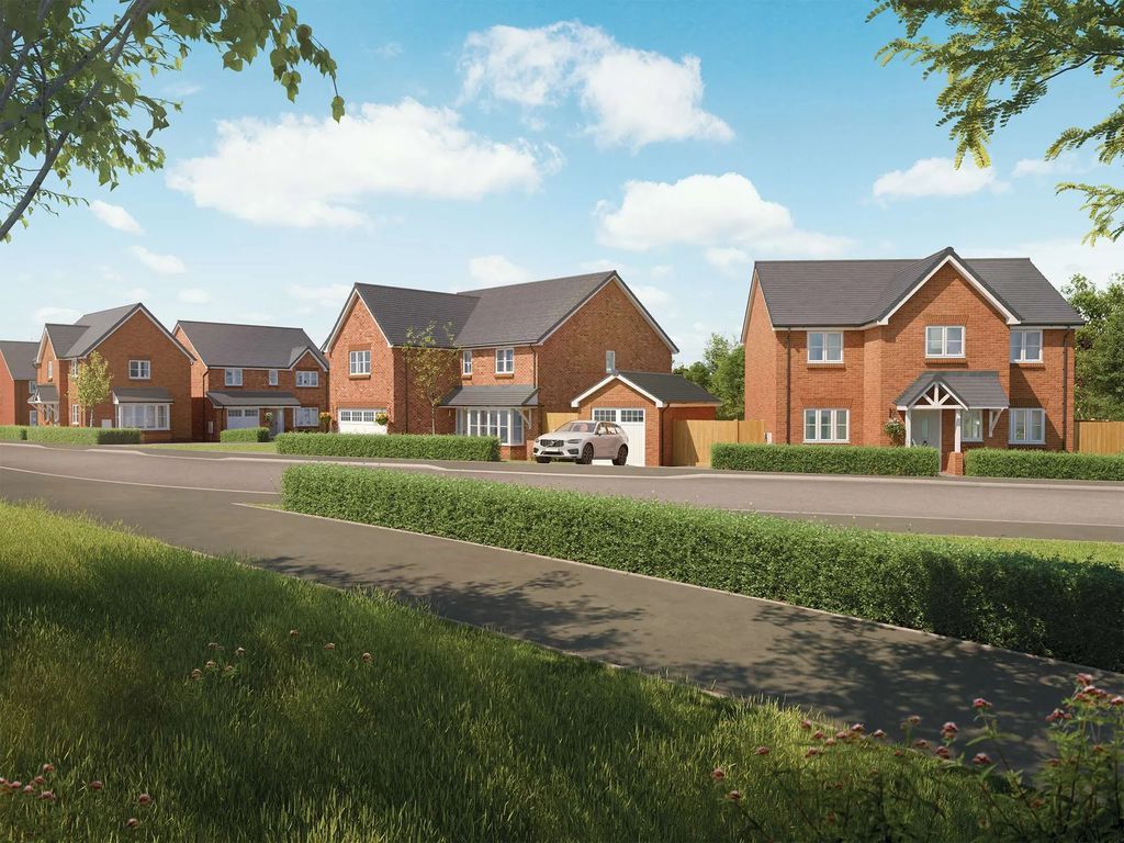 Property photo 2 of 3 Photo 2