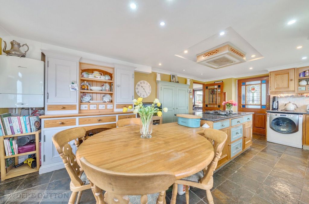 Additional image 9 of 3 bed detached bungalow for saleGrains Road, Shaw, Oldham, Greater Manchester OL2