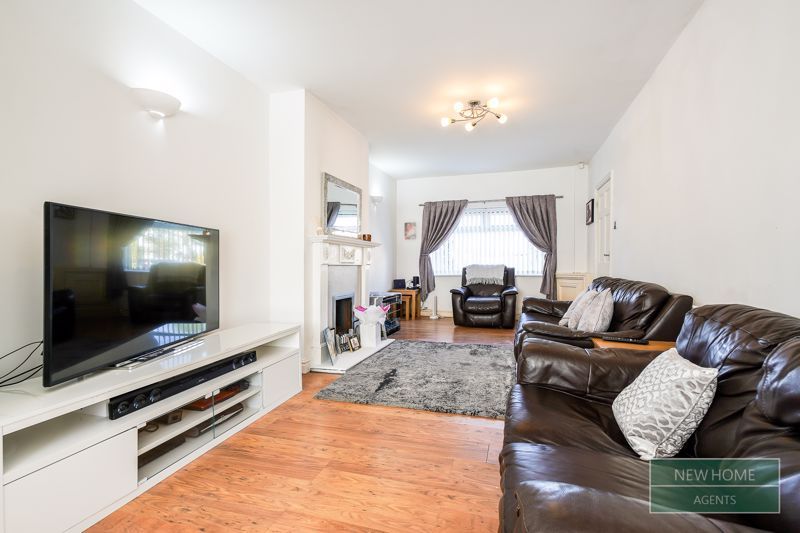 Property photo 2 of 20 Photo 2