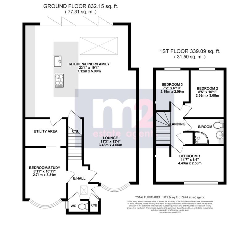 Property photo 2 of 21