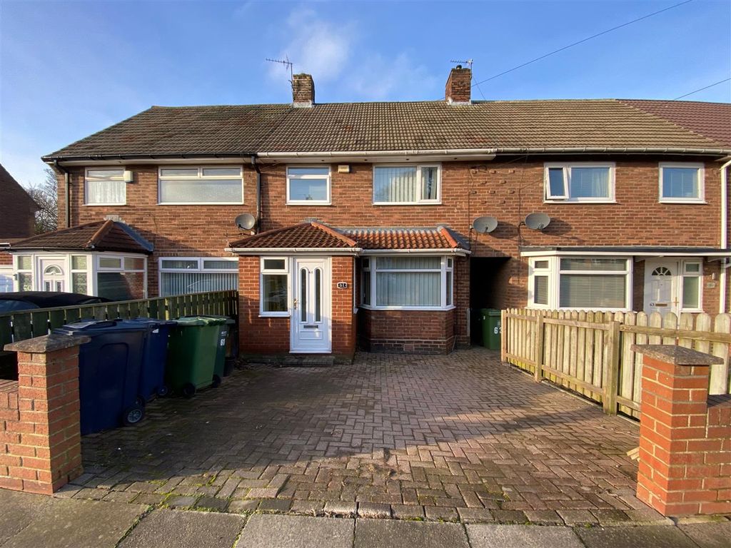 Property photo 1 of 10 External