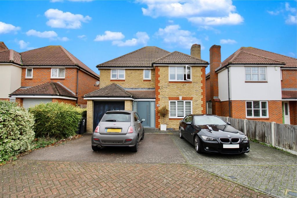 Property photo 1 of 19