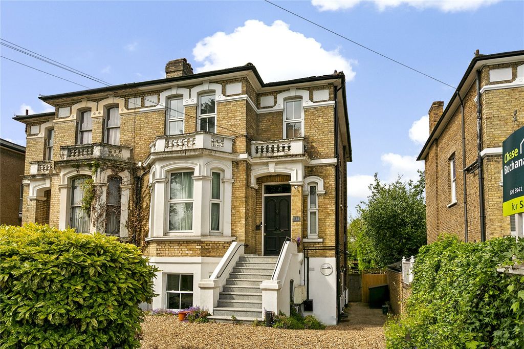 Property photo 1 of 11 Picture No. 03