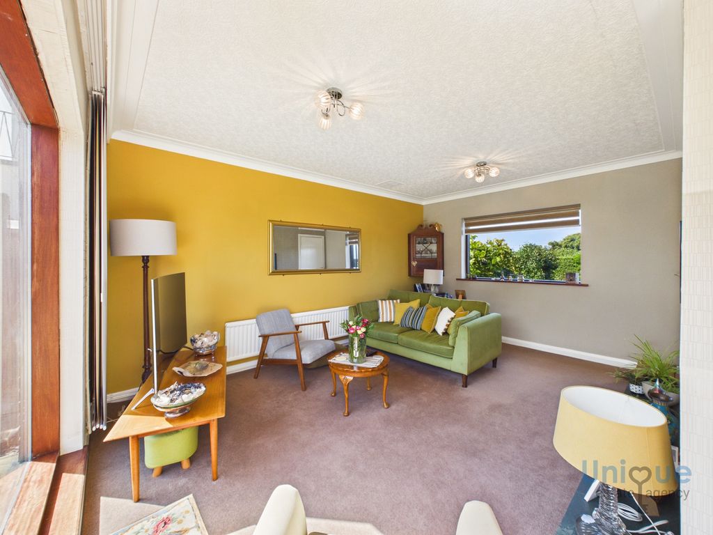 Additional image 7 of 4 bed detached house for salePrinces Way, Fleetwood FY7