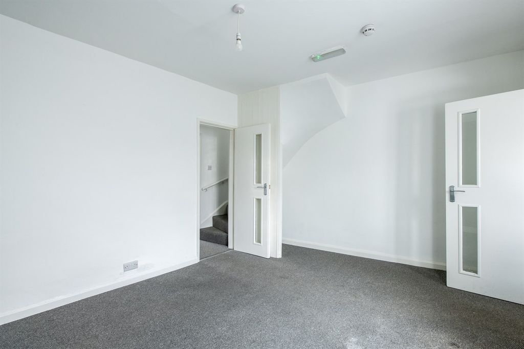 Property photo 2 of 9 Other