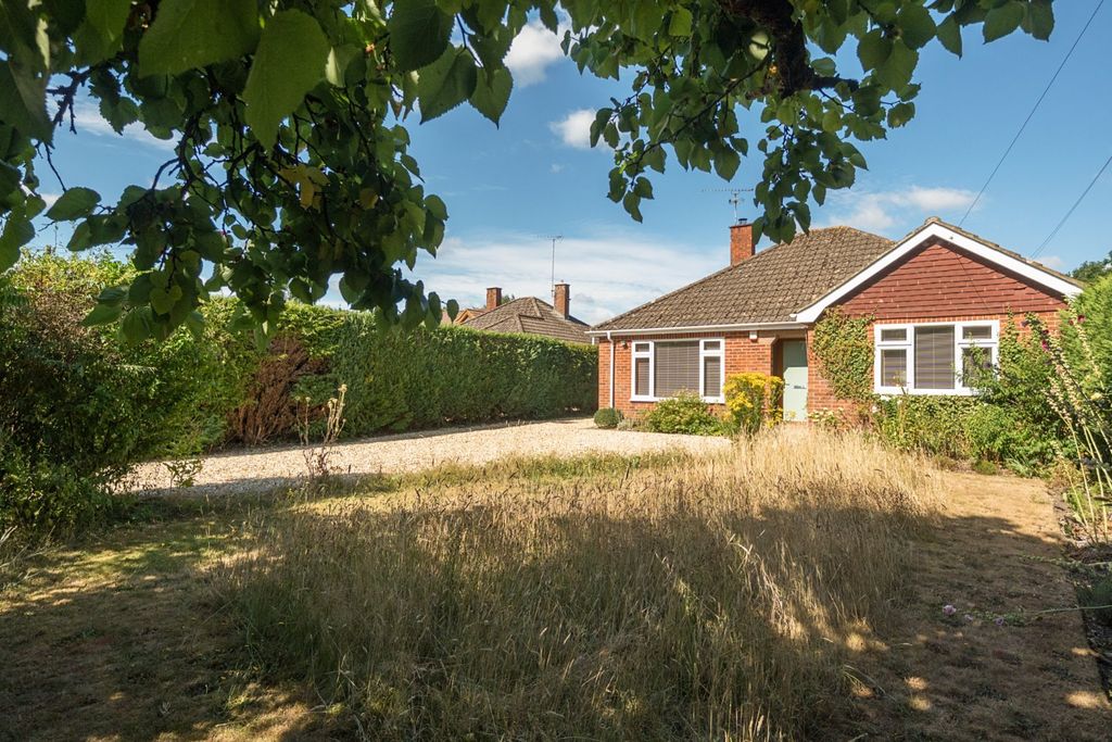 Property photo 1 of 18 Picture No. 35
