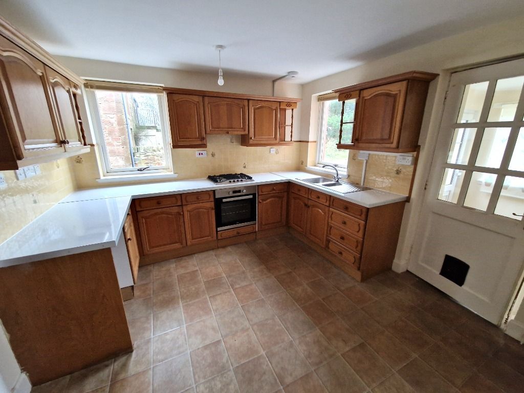 Property photo 2 of 15 Photo 2