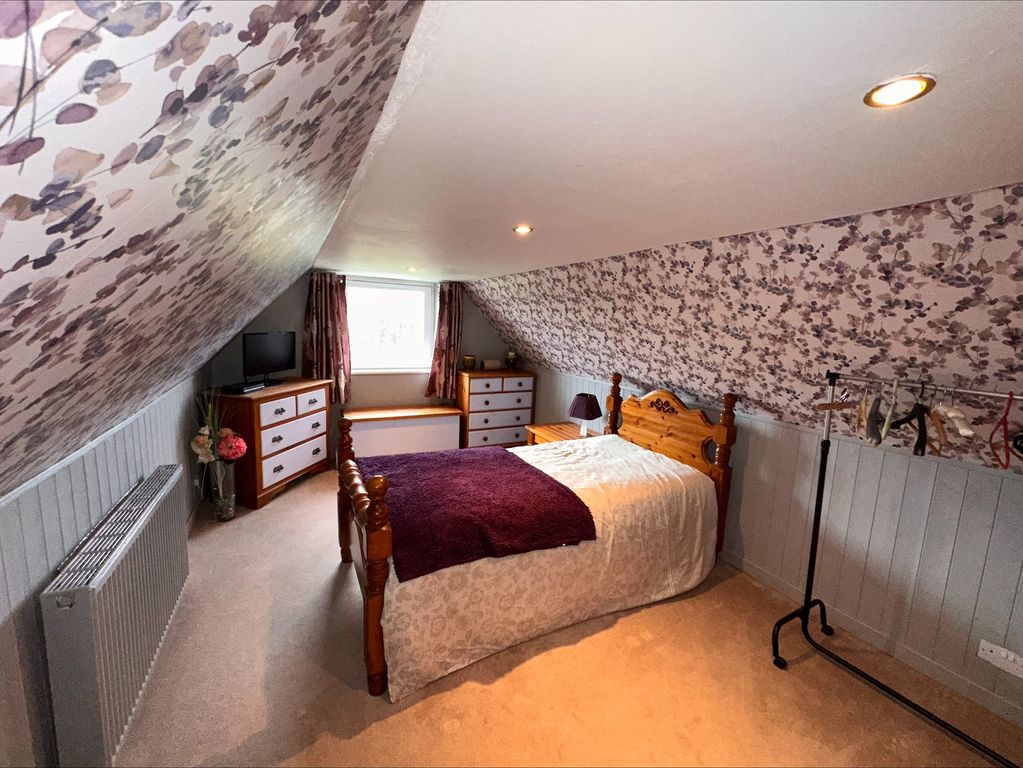 Additional image 17 of 3 bed semi-detached house for salePortsoy AB45