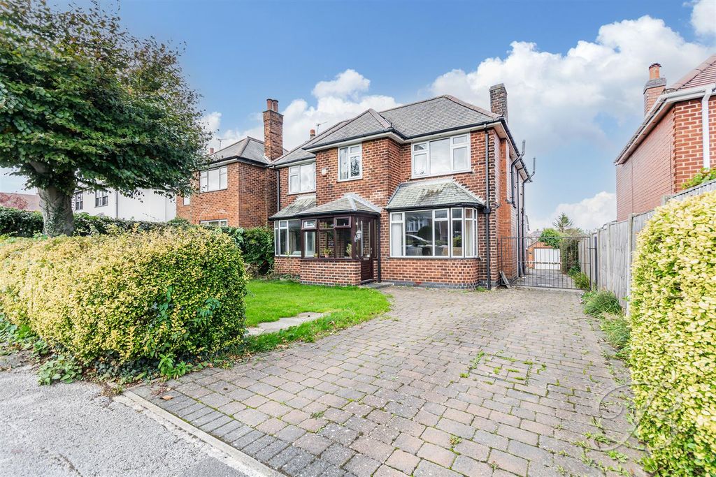 Property photo 1 of 46 Ccltd-62.Jpg