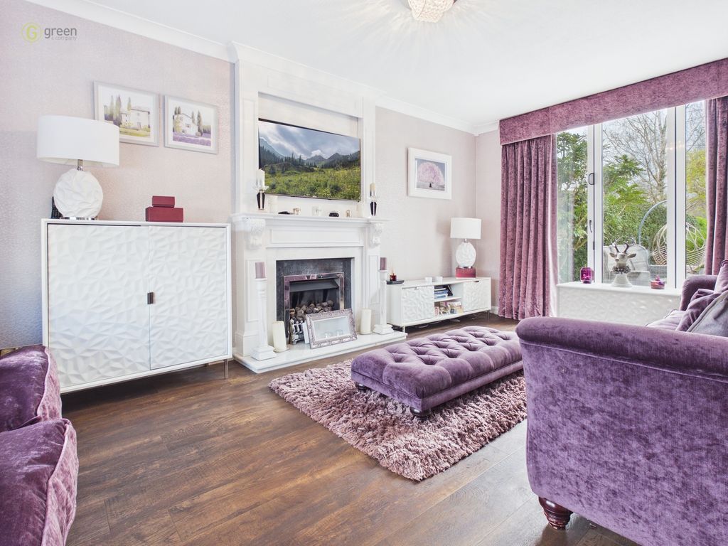 Property photo 2 of 70 Cam01332G0Pr0684Still003