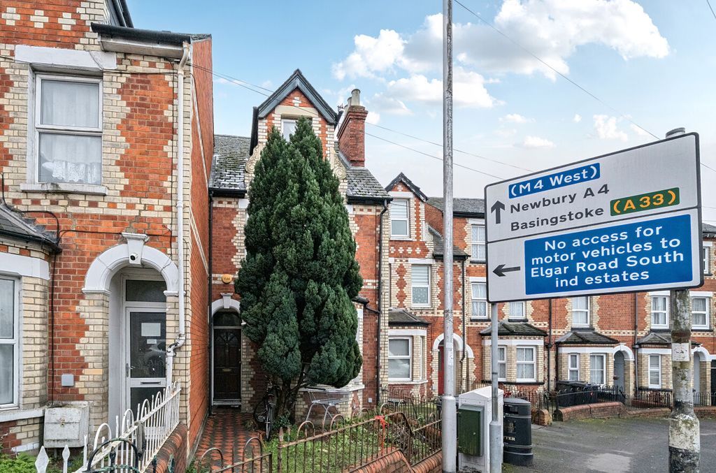 Property photo 1 of 18 1403901-20-697B44...