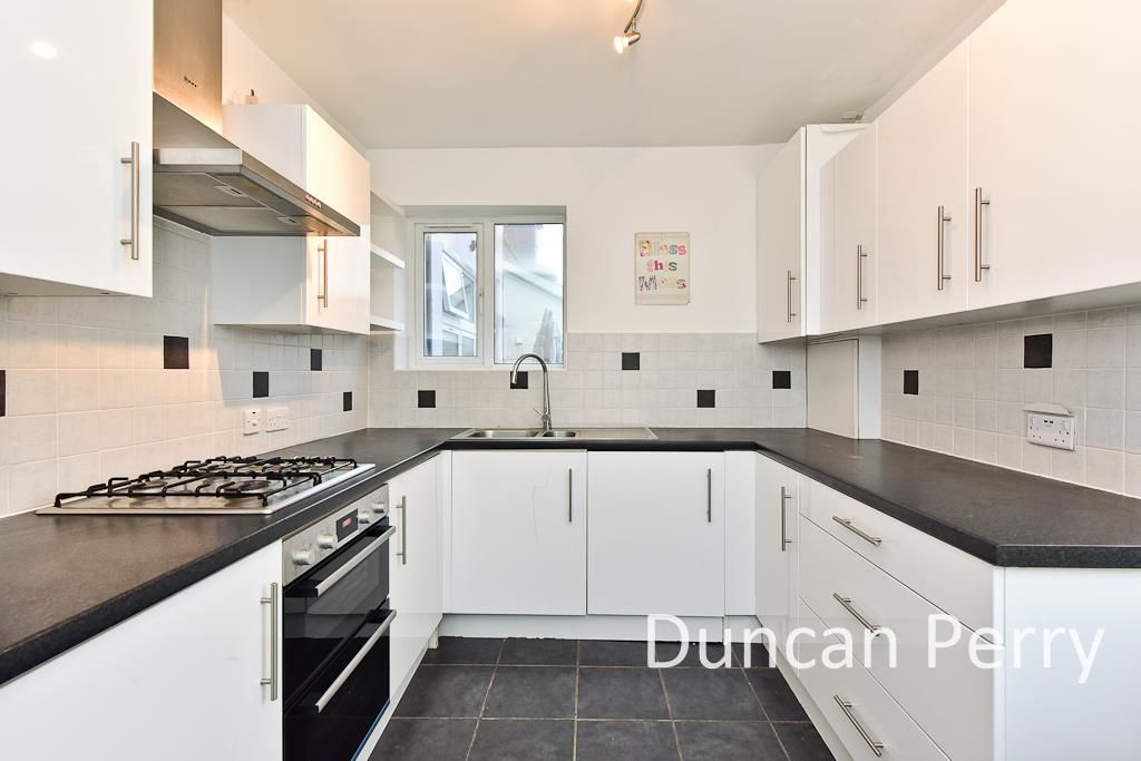 Property photo 2 of 13 Dsc_2437.Jpg