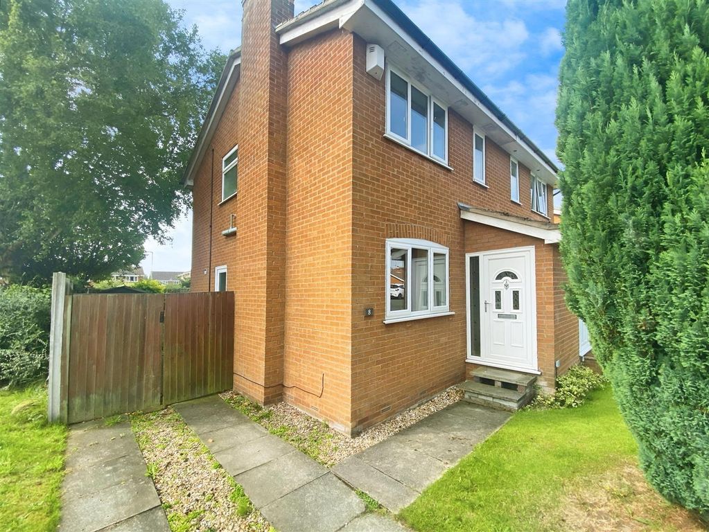 Property photo 1 of 12 A252F898-25.Jpg