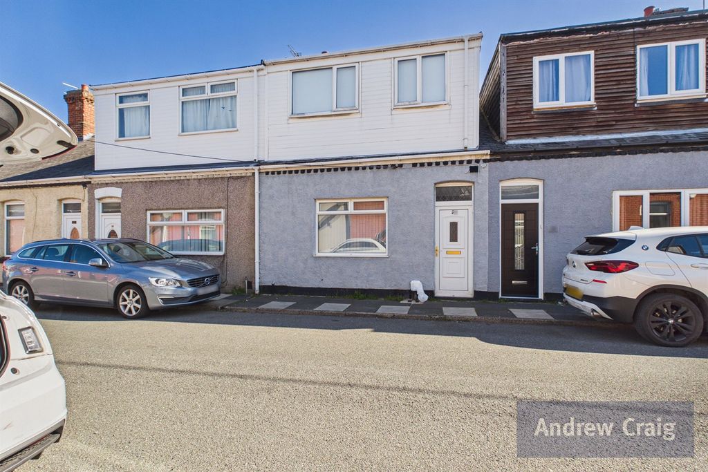 Property photo 1 of 13 (Main)