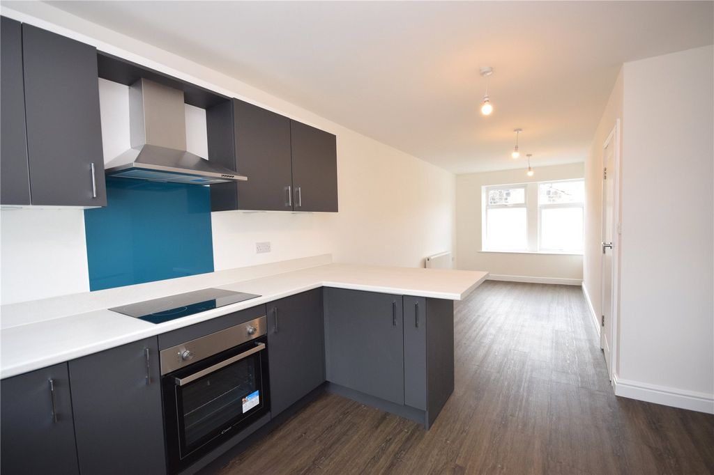 Property photo 1 of 11 Picture No. 03