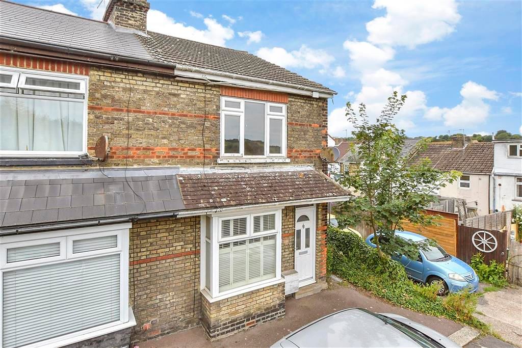 Property photo 1 of 14 External Front Web..