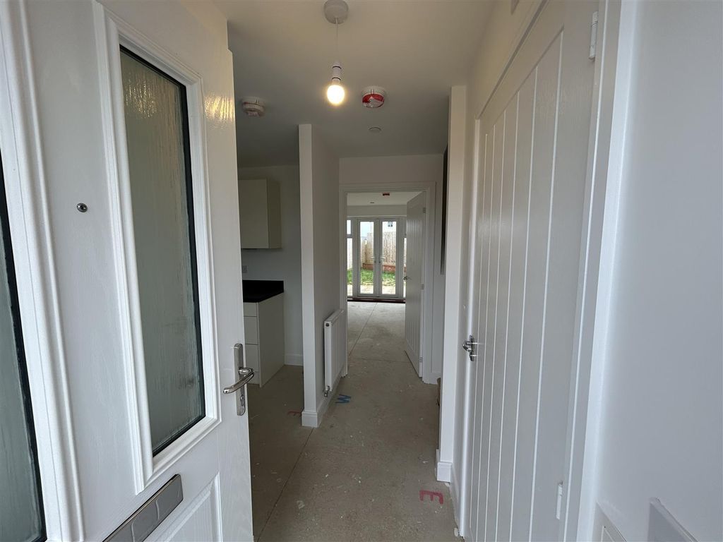 Property photo 3 of 9 Image00001 (1).Jpeg