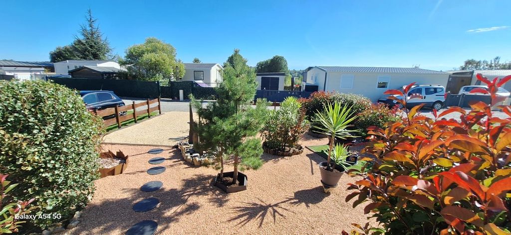 Property photo 3 of 46