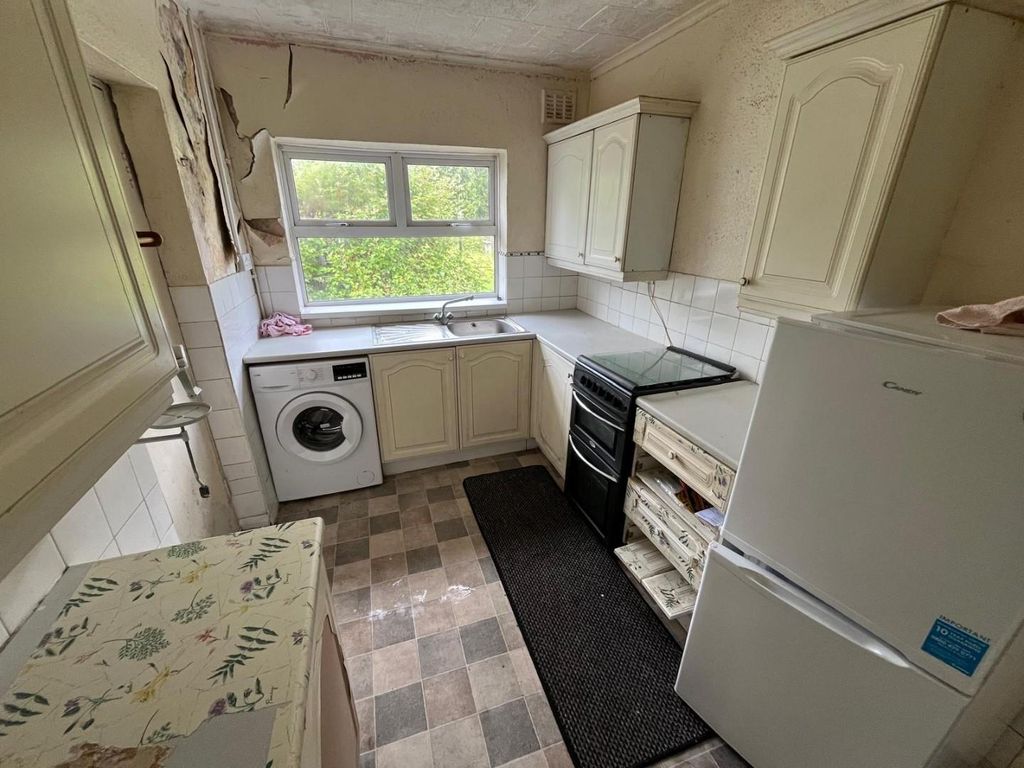 Property photo 3 of 13 Tl8.Jpg
