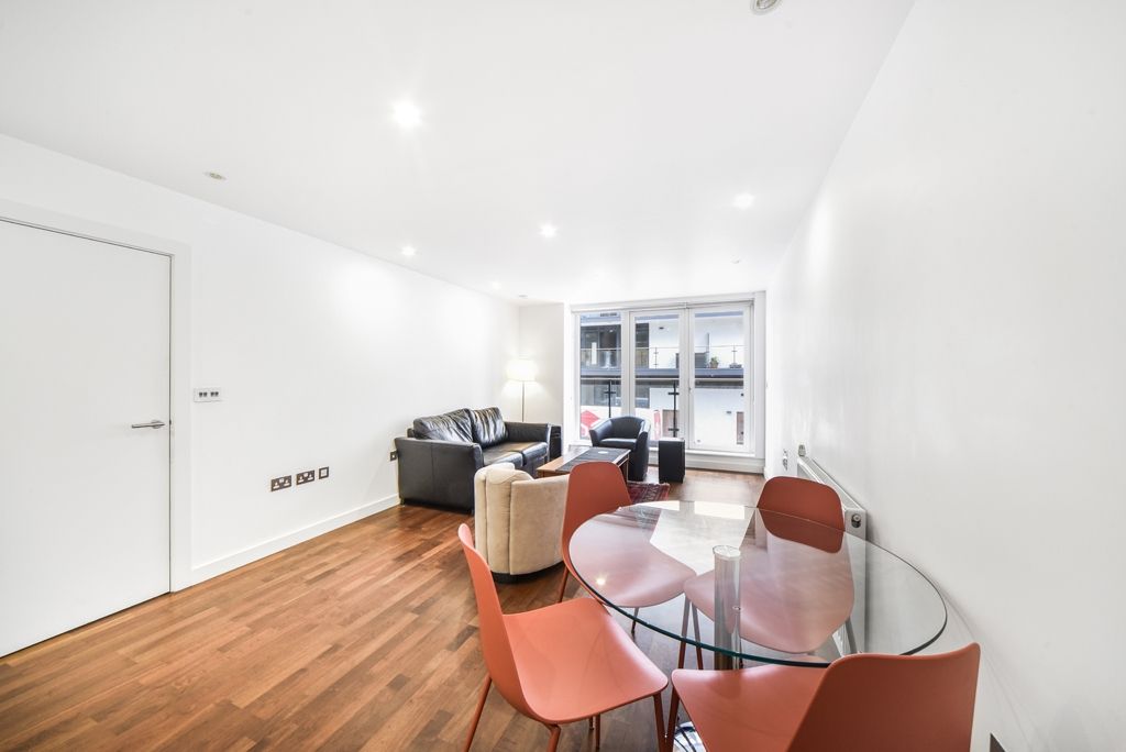 Property photo 3 of 18 Dsc_7681_Web