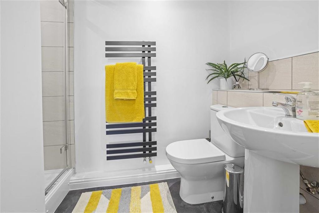 Property photo 3 of 15 Other