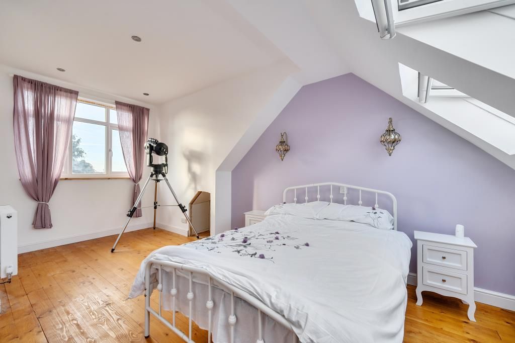 Property photo 1 of 31 Bedroom