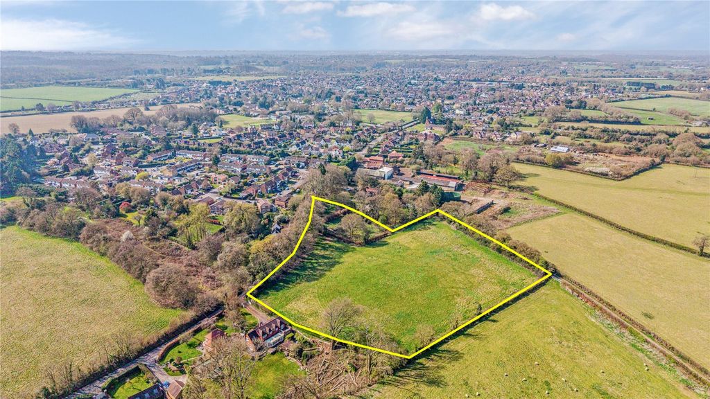 Property photo 1 of 8 Picture 1