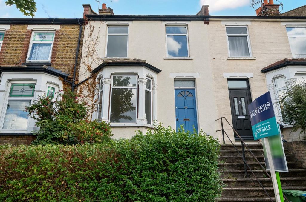 Property photo 1 of 18 1347416-20-68c06Afa29F0A.Jpg