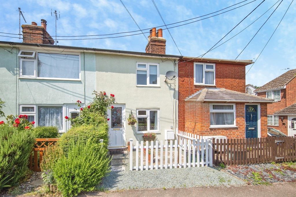 Property photo 1 of 16