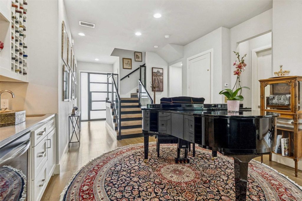 Property photo 2 of 30 <Alttext/>