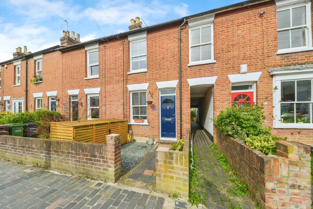 Property photo 1 of 15
