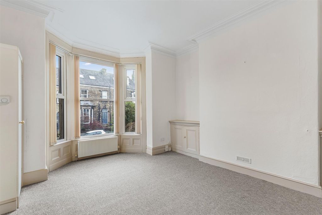 Property photo 2 of 10 Img_9087.Jpg