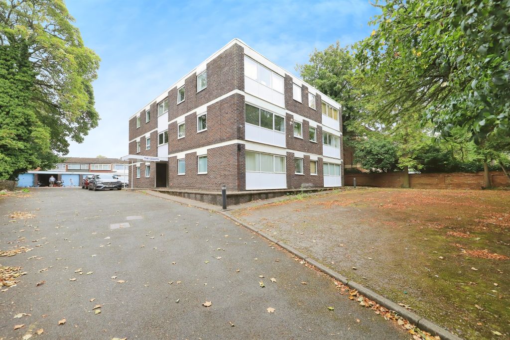 Property photo 1 of 12