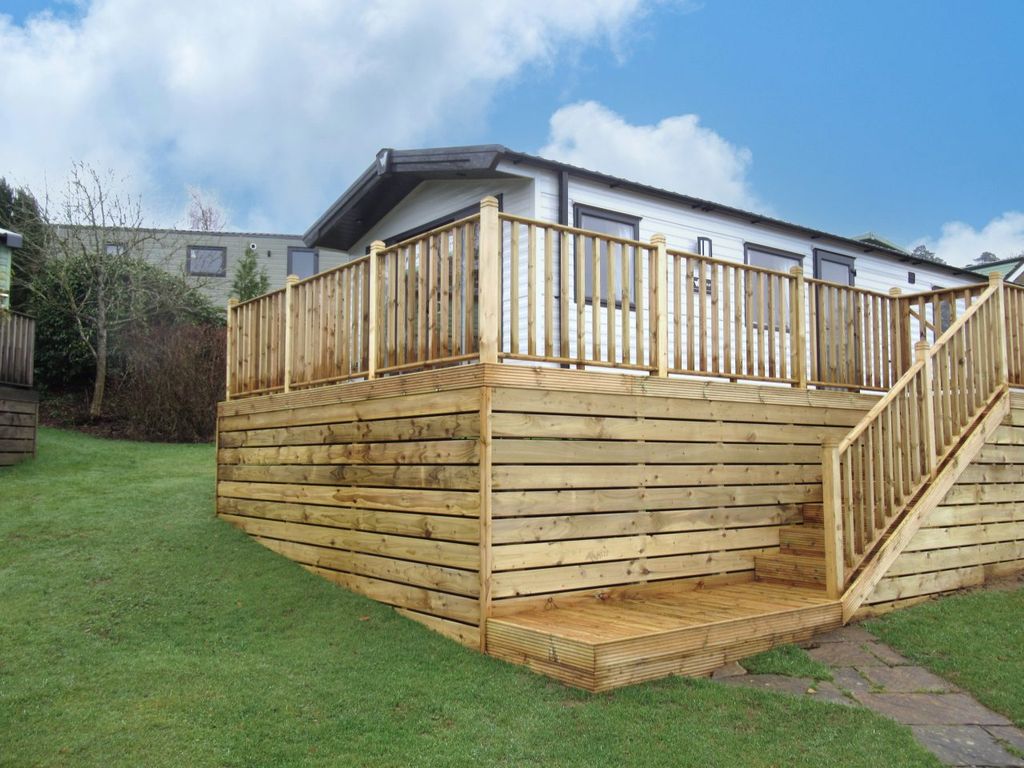 Property photo 1 of 6 9.Jpg